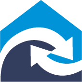 Kitchen Cabinets Remodeling Pros